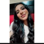 Ruby Maciel - @rubyma_10 - Instagram