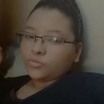 Ruby Maciel - Facebook