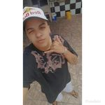 Ruby Maciel - @rubymaciel2 - Instagram