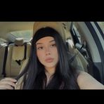 Ruby Maciel - Facebook
