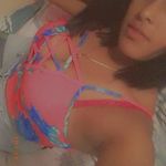ruby maciel - @rubymaciel31 - Instagram