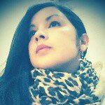 ruby maciel - @ruby1326 - Instagram