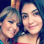 Ruby Maciel - Facebook