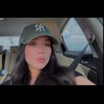 Ruby Maciel - @_rubymm5_ - Instagram