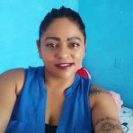Ruby Maciel - Facebook