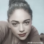 Ruby Maciel - @ruby.mendiola.921 - Instagram