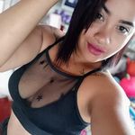 Ruby maciel - @macielruby23 - Instagram