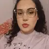 Ruby Maciel - @rubymaci - TikTok