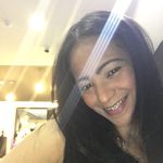Ruby Maciel Germanio - @pretagermanio - Instagram