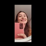 Ruby Maciel Herrera - @ruby_rubz69 - Instagram