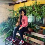 Ruby Miranda Maciel - @rubymirandamaciel - Instagram