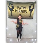 Ruby Salinas - @ruby.maciel.3591 - Instagram