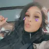 RubyMaciel - @rubymaciel97 - TikTok
