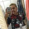 rubymaciell - @rubymacielll - TikTok