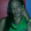 tania maciel germanio - @rubymaciel - Instagram