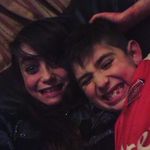 ruby  mackey - @mackeyruby2 - Instagram