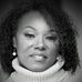Ruby Elitenotaryrn Mackey - Facebook