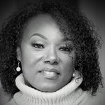 Ruby Elitenotaryrn Mackey - @elitenotaryrn - Instagram