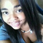 ruby mackey - @foreva_hiss12 - Instagram