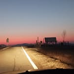 Ruby Mackey - @mvotoquilab - Instagram