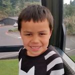 Ruby Mackey - @rtm0912 - Instagram