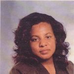 Ruby Mackey - @rubymackey7blessed4life - Instagram