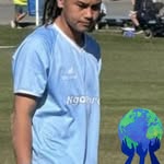 Ruby Mackey - @rubz5693 - Instagram