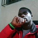 Ruby Mackey - @rubymackey - Instagram