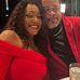 Ruby Poindexter Mackey - Facebook