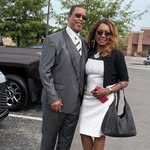 Ruby Poindexter Mackey - @rubyalterations - Instagram