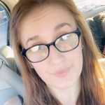 Ruby Rock-Mackey - @rosa_ruby2017 - Instagram