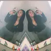 rubymackey393 - @rubymackey393 - TikTok