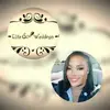 rubymackey447 - @rubymackey447 - TikTok