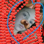 I.luv.ruby.maddenxx - @i.luv.ruby.madden - Instagram