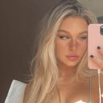rubes - @rubymaddenxo - Instagram
