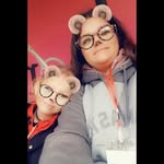 Ruby Madden - @rubymadden14 - Instagram