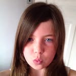 🌹Ruby Madden🌹 - @rubyxx_maddxx - Instagram