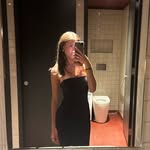 Ruby Madden - @rubymadden_ - Instagram