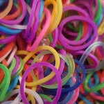 ruby madden - @loombandmaker101 - Instagram