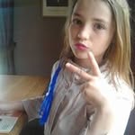 Ruby Madden - @madden6845 - Instagram