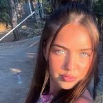 Ruby Madden - @rubymadden.x - Instagram