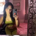 Ruby Madden - @rubyxo16x - Instagram