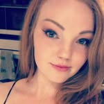 Ruby Madden - @rubymadden18 - Instagram