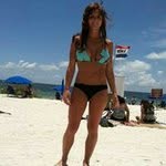 Ruby Madden - @ruby_tuesday86 - Instagram