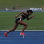 Ruby Madden - @rubymadden_tfxc - Instagram