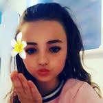 Rubymadden - @rubymadden1921 - Instagram