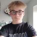 Bastian Ruby Madsen - Facebook