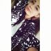 Ruby L Madsen - Facebook