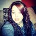 Ruby Madsen - Facebook