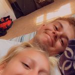 Ruby Madsen - @rubylmadsen - Instagram